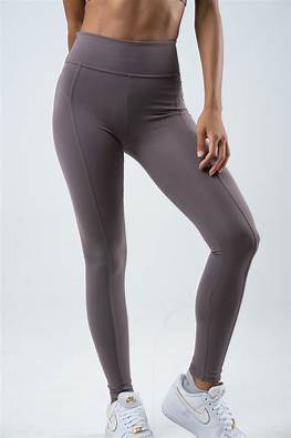 Women's leggings 2pcs pack Multi-colour @vineclothing