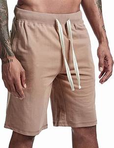 Men's shorts Gym / casual wear @vineclothing