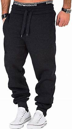 Men's Track pant @vineclothing