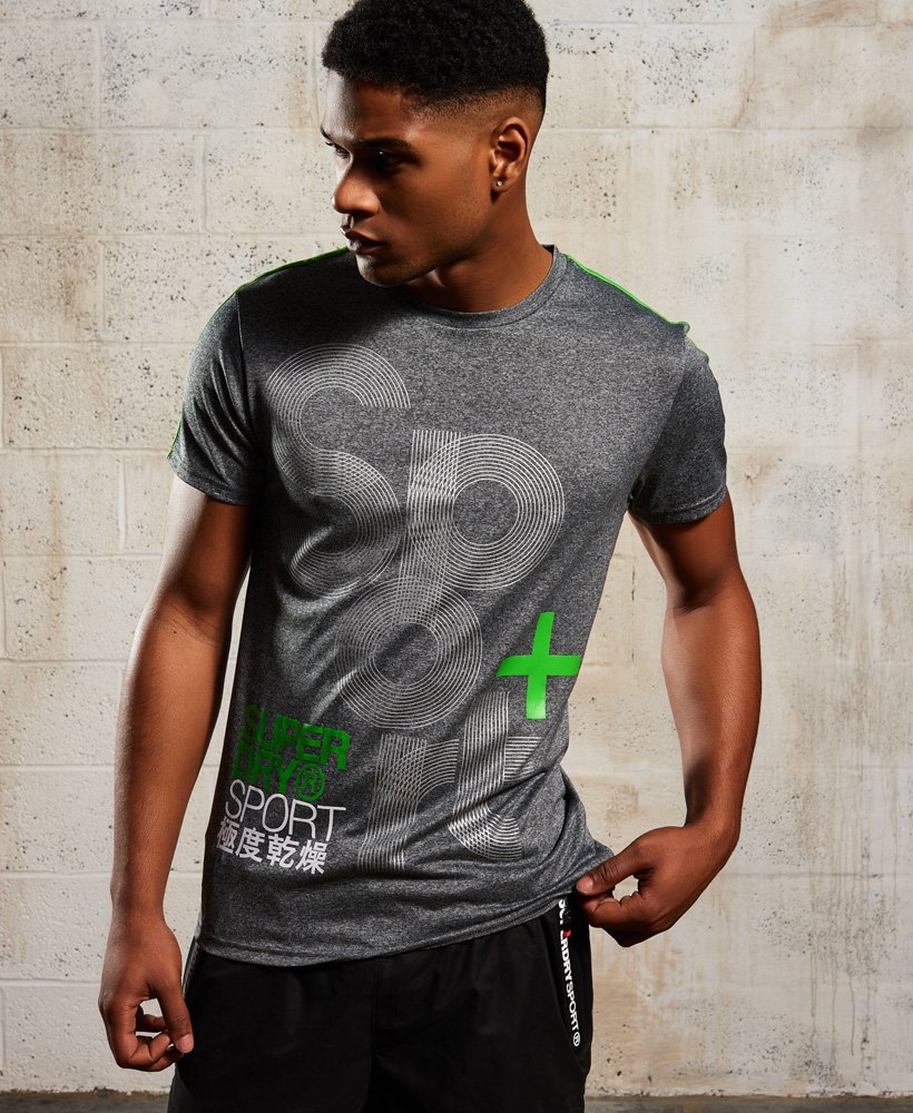 printed-basic-ribneck