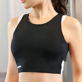 Women's tank top @vineclothing