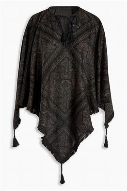 Women's casual outfit cut open sleeve @vineclothing