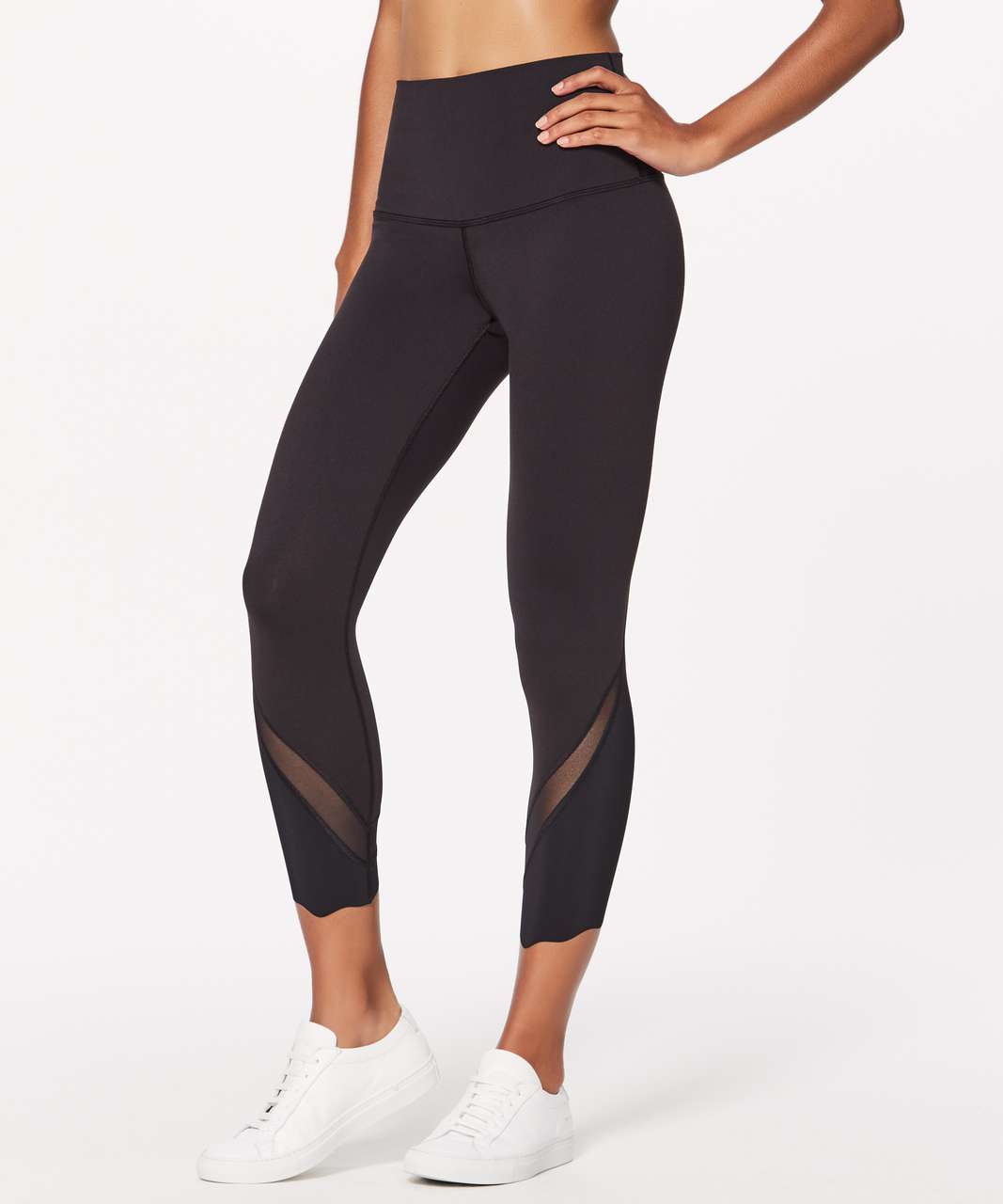 womens-gym-pant