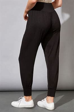 Women's Night pant 2pcs pack @vineclothing