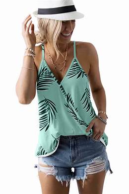 womens-party-outfit