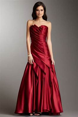 womens-party-red